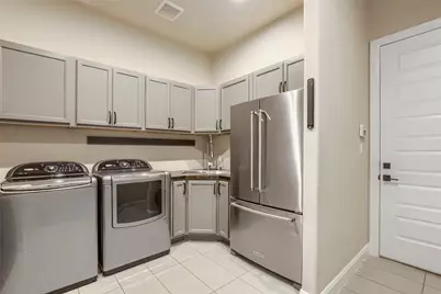 104 Eagle Pass Trail, Georgetown, TX 78628 - Photo 21