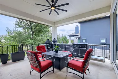 104 Eagle Pass Trail, Georgetown, TX 78628 - Photo 27