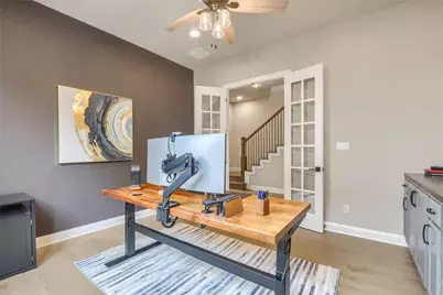 104 Eagle Pass Trail, Georgetown, TX 78628 - Photo 11