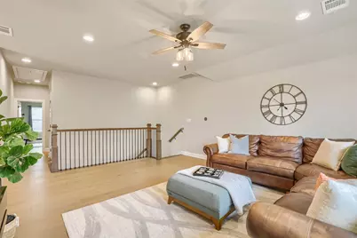 104 Eagle Pass Trail, Georgetown, TX 78628 - Photo 23