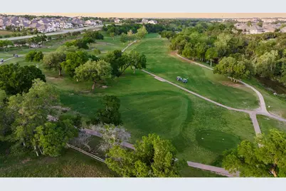 104 Eagle Pass Trail, Georgetown, TX 78628 - Photo 31
