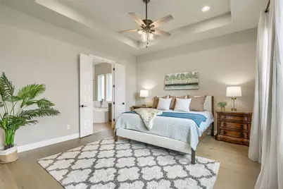 104 Eagle Pass Trail, Georgetown, TX 78628 - Photo 13