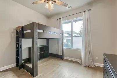 104 Eagle Pass Trail, Georgetown, TX 78628 - Photo 19