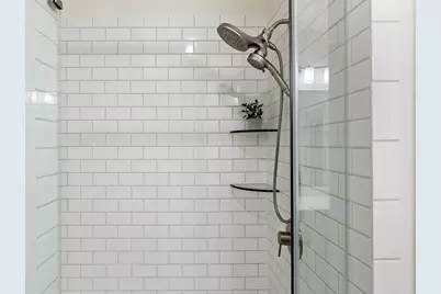 103 Cartwheel Bend #51, Austin, TX 78738 - Photo 17