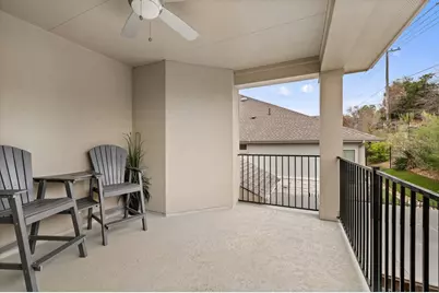 103 Cartwheel Bend #51, Austin, TX 78738 - Photo 27