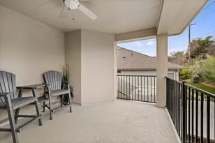 103 Cartwheel Bend, Austin, TX 78738 - Photo 27