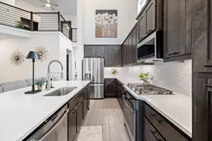 103 Cartwheel Bend, Austin, TX 78738 - Photo 7