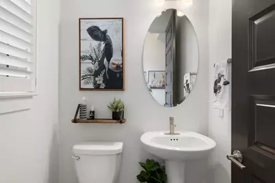 103 Cartwheel Bend #51, Austin, TX 78738 - Photo 23