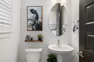 103 Cartwheel Bend, Austin, TX 78738 - Photo 23