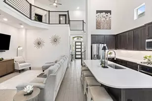 103 Cartwheel Bend, Austin, TX 78738 - Photo 3