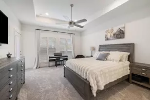 103 Cartwheel Bend, Austin, TX 78738 - Photo 15