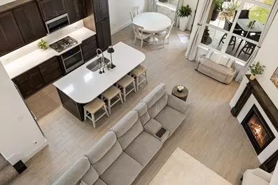 103 Cartwheel Bend #51, Austin, TX 78738 - Photo 19