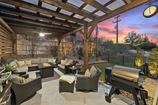 103 Cartwheel Bend, Austin, TX 78738 - Photo 1