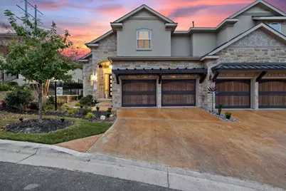 103 Cartwheel Bend #51, Austin, TX 78738 - Photo 29