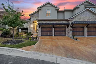 103 Cartwheel Bend, Austin, TX 78738 - Photo 29