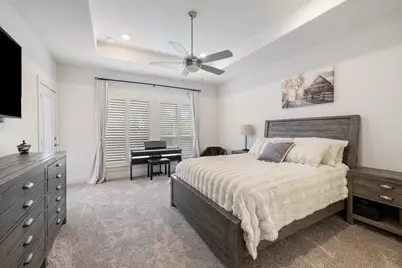 103 Cartwheel Bend #51, Austin, TX 78738 - Photo 15