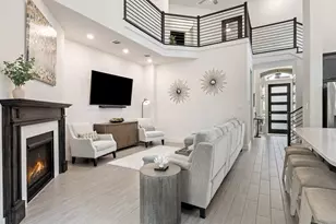 103 Cartwheel Bend, Austin, TX 78738 - Photo 5