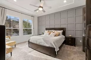 103 Cartwheel Bend, Austin, TX 78738 - Photo 9