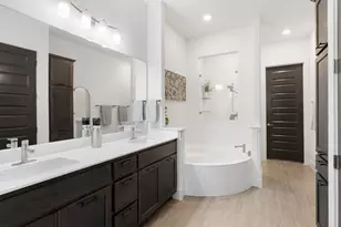 103 Cartwheel Bend, Austin, TX 78738 - Photo 13