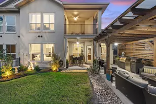 103 Cartwheel Bend, Austin, TX 78738 - Photo 25