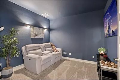 103 Cartwheel Bend #51, Austin, TX 78738 - Photo 21