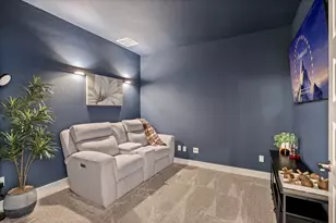 103 Cartwheel Bend, Austin, TX 78738 - Photo 21