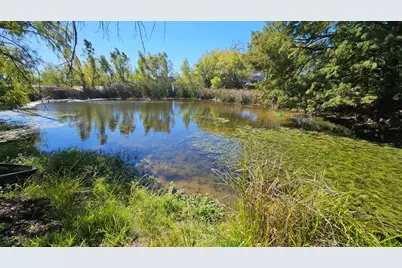 170 Interstate Drive #B, Buda, TX 78610 - Photo 11