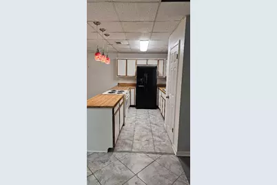 170 Interstate Drive #B, Buda, TX 78610 - Photo 3