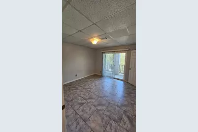 170 Interstate Drive #B, Buda, TX 78610 - Photo 9