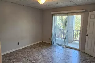 170 Interstate Dr, Buda, TX 78610 - Photo 9