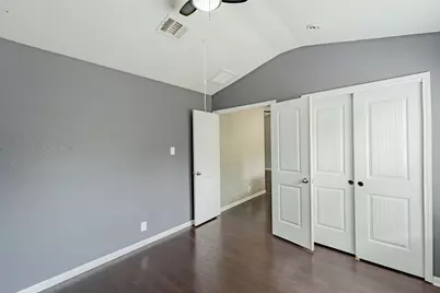 800 Gabriel Mills Drive, Round Rock, TX 78664 - Photo 19