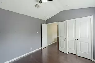 800 Gabriel Mills Dr, Round Rock, TX 78664 - Photo 19