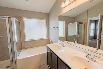 800 Gabriel Mills Drive, Round Rock, TX 78664 - Photo 11