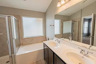 800 Gabriel Mills Dr, Round Rock, TX 78664 - Photo 11