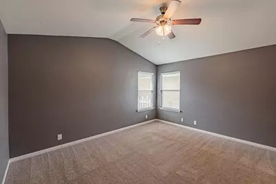 800 Gabriel Mills Drive, Round Rock, TX 78664 - Photo 9