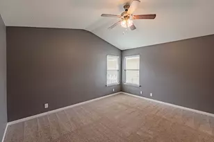 800 Gabriel Mills Dr, Round Rock, TX 78664 - Photo 9