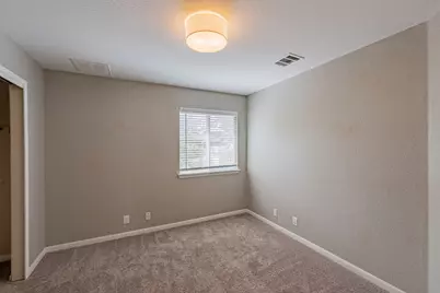 800 Gabriel Mills Drive, Round Rock, TX 78664 - Photo 13