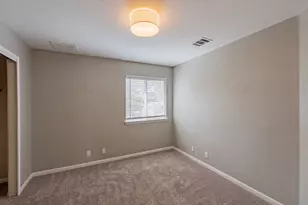 800 Gabriel Mills Dr, Round Rock, TX 78664 - Photo 13
