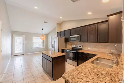 800 Gabriel Mills Drive, Round Rock, TX 78664 - Photo 5