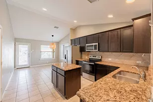 800 Gabriel Mills Dr, Round Rock, TX 78664 - Photo 5
