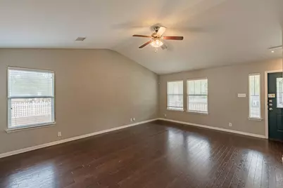 800 Gabriel Mills Drive, Round Rock, TX 78664 - Photo 3