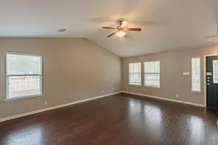 800 Gabriel Mills Dr, Round Rock, TX 78664 - Photo 3