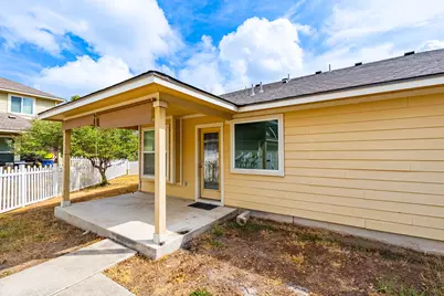 800 Gabriel Mills Drive, Round Rock, TX 78664 - Photo 21