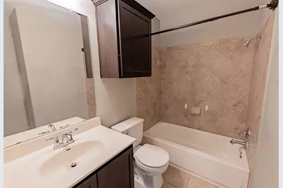 800 Gabriel Mills Drive, Round Rock, TX 78664 - Photo 17