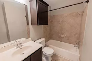 800 Gabriel Mills Dr, Round Rock, TX 78664 - Photo 17