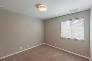 800 Gabriel Mills Dr, Round Rock, TX 78664 - Photo 15