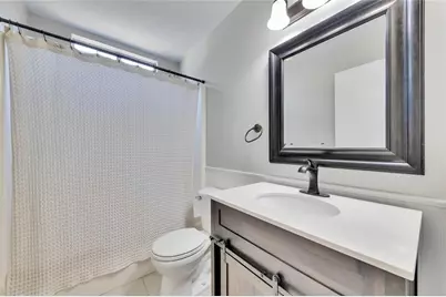 519 Yucca Drive, Round Rock, TX 78681 - Photo 13