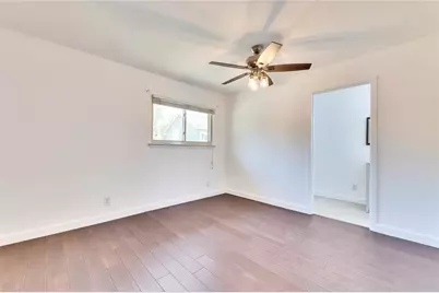 519 Yucca Drive, Round Rock, TX 78681 - Photo 19