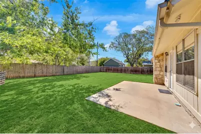 519 Yucca Drive, Round Rock, TX 78681 - Photo 31