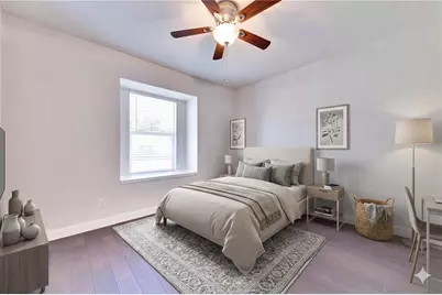 519 Yucca Drive, Round Rock, TX 78681 - Photo 5